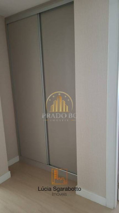 Imagem Apartamento com 3 Quartos à Venda, 225 m² em Centro - Balneário Camboriú
