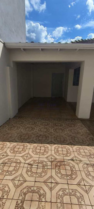 Imagem Casa com 2 Quartos para Alugar, 300 m² em Vila Pinheiro - Pirassununga Imagem Casa com 2 Quartos para Alugar, 300 m² em Vila Pinheiro - Pirassununga