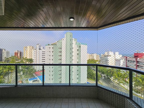 Imagem Apartamento com 4 Quartos à Venda, 169 m² em Riviera De São Lourenço - Bertioga Imagem Apartamento com 4 Quartos à Venda, 169 m² em Riviera De São Lourenço - Bertioga