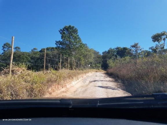 Imagem Chácara à Venda, em Consultar - Ibiúna Imagem Chácara à Venda, em Consultar - Ibiúna