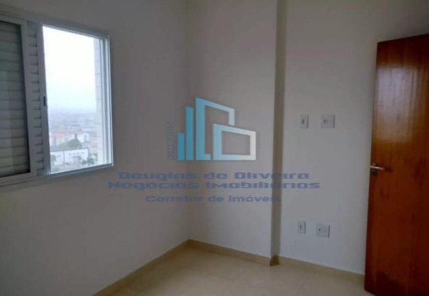Imagem Apartamento com 1 Quarto à Venda, 58 m² em Tupi - Praia Grande Imagem Apartamento com 1 Quarto à Venda, 58 m² em Tupi - Praia Grande