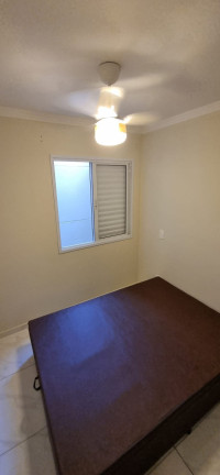 Imagem Apartamento com 2 Quartos à Venda, 46 m² em Vila Mazzei - São Paulo Imagem Apartamento com 2 Quartos à Venda, 46 m² em Vila Mazzei - São Paulo