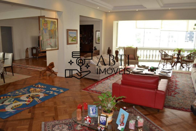 Imagem Apartamento com 2 Quartos à Venda, 350 m² em Bela Vista - São Paulo Imagem Apartamento com 2 Quartos à Venda, 350 m² em Bela Vista - São Paulo