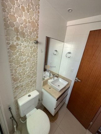 Imagem Apartamento com 2 Quartos à Venda, 68 m² em Jardim Camburi - Vitória