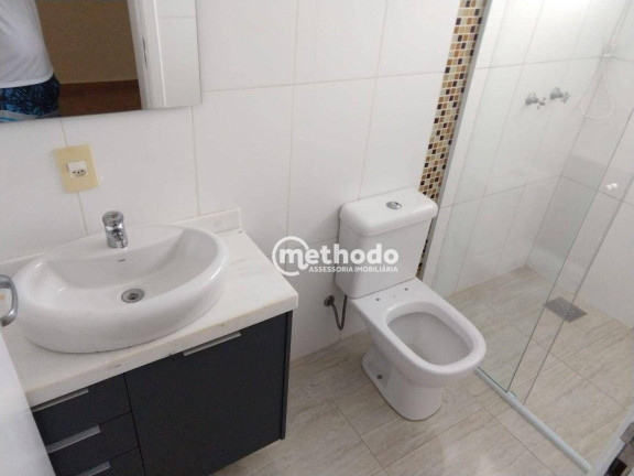 Imagem Casa com 3 Quartos à Venda, 185 m² em Pinheirinho - Vinhedo Imagem Casa com 3 Quartos à Venda, 185 m² em Pinheirinho - Vinhedo