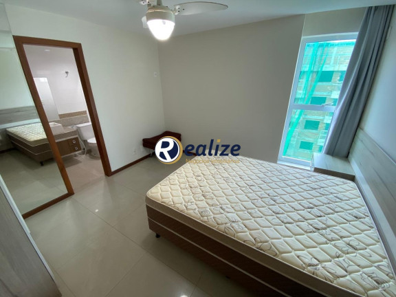 Imagem Imóvel com 3 Quartos à Venda, 247 m² em Praia Do Morro - Guarapari