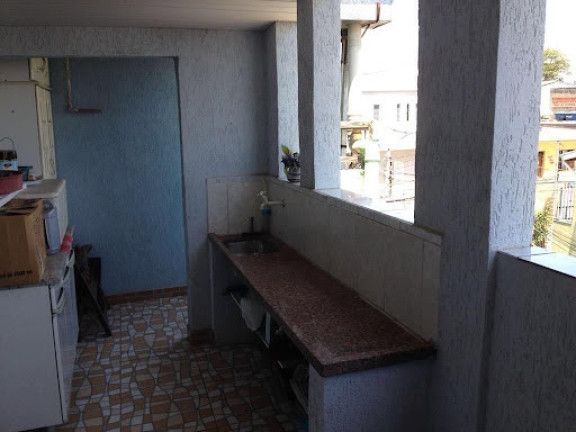 Imagem Sobrado com 5 Quartos à Venda, 270 m² em Vila Medeiros - São Paulo Imagem Sobrado com 5 Quartos à Venda, 270 m² em Vila Medeiros - São Paulo