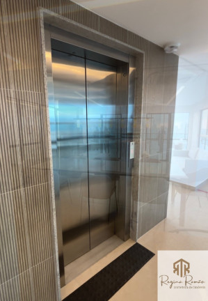 Imagem Flat com 1 Quarto à Venda, 33 m² em Boa Vista - Recife