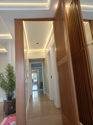 Imagem Apartamento com 2 Quartos à Venda, 115 m² em Barbosa - Marília Imagem Apartamento com 2 Quartos à Venda, 115 m² em Barbosa - Marília