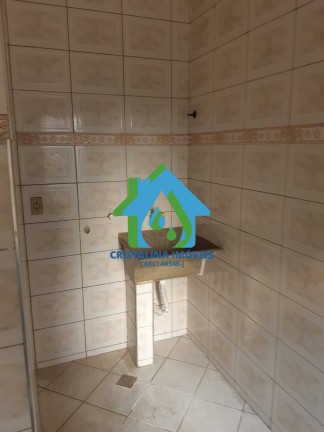 Imagem Casa com 5 Quartos à Venda, 340 m² em Parque São Luiz - Jundiaí Imagem Casa com 5 Quartos à Venda, 340 m² em Parque São Luiz - Jundiaí