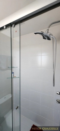 Imagem Apartamento com 2 Quartos à Venda, 60 m² em Cristo Redentor - Porto Alegre