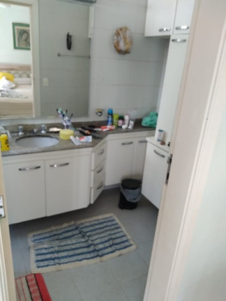 Imagem Imóvel com 3 Quartos à Venda, 155 m² em Vila Uberabinha - São Paulo Imagem Imóvel com 3 Quartos à Venda, 155 m² em Vila Uberabinha - São Paulo