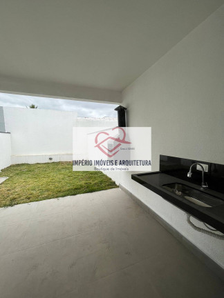 Imagem Casa com 3 Quartos à Venda, em Balneário Dos Golfinhos - Caraguatatuba Imagem Casa com 3 Quartos à Venda, em Balneário Dos Golfinhos - Caraguatatuba