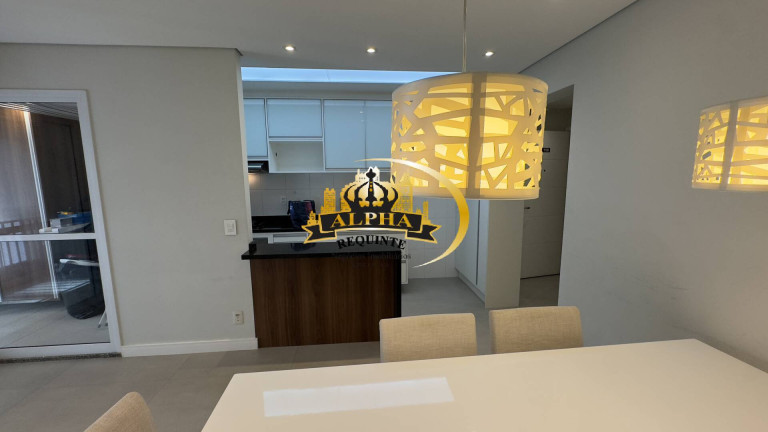 Imagem Apartamento com 2 Quartos à Venda, 65 m² em Alphaville Empresarial - Barueri Imagem Apartamento com 2 Quartos à Venda, 65 m² em Alphaville Empresarial - Barueri