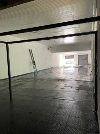 Imagem Sala Comercial para Alugar, 265 m² em Centro - Suzano Imagem Sala Comercial para Alugar, 265 m² em Centro - Suzano