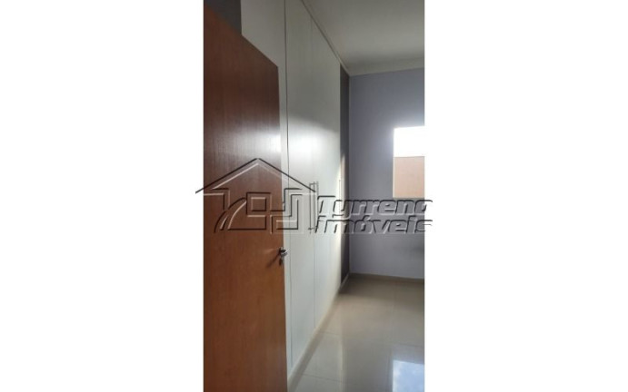 Imagem Casa de Condomínio com 3 Quartos à Venda, 150 m² em Caçapava - Caçapava Imagem Casa de Condomínio com 3 Quartos à Venda, 150 m² em Caçapava - Caçapava