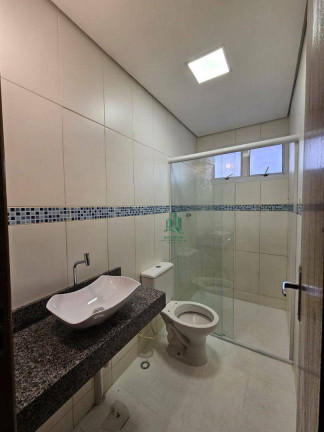 Imagem Casa com 2 Quartos à Venda, 56 m² em Vila Nova Bonsucesso - Guarulhos Imagem Casa com 2 Quartos à Venda, 56 m² em Vila Nova Bonsucesso - Guarulhos
