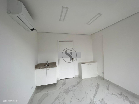 Imóvel Comercial para Alugar, 102 m² em Vila Mariana - São Paulo