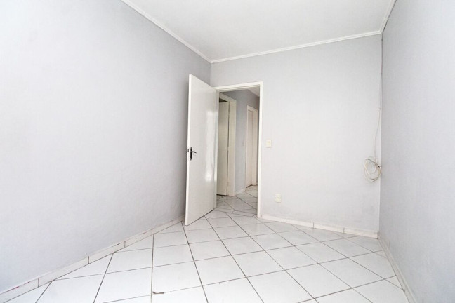 Imagem Apartamento com 2 Quartos à Venda, 85 m² em Petrópolis - Porto Alegre