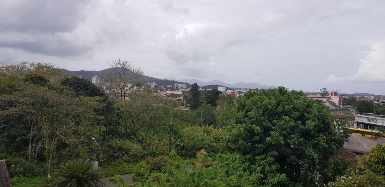 Imagem Casa com 9 Quartos à Venda, 543 m² em Floresta - Joinville Imagem Casa com 9 Quartos à Venda, 543 m² em Floresta - Joinville
