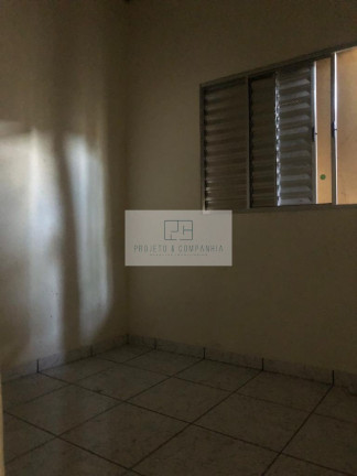Imagem Casa com 2 Quartos à Venda, 105 m² em Vila Anhanguera - São Paulo Imagem Casa com 2 Quartos à Venda, 105 m² em Vila Anhanguera - São Paulo