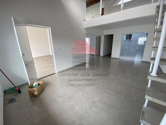 Imagem Casa com 3 Quartos à Venda, 185 m² em Oásis - Peruíbe Imagem Casa com 3 Quartos à Venda, 185 m² em Oásis - Peruíbe