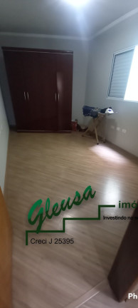 Imagem Sobrado com 2 Quartos à Venda, em Cidade Patriarca - São Paulo Imagem Sobrado com 2 Quartos à Venda, em Cidade Patriarca - São Paulo