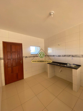 Imagem Casa com 2 Quartos à Venda, em Samburá (tamoios) - Cabo Frio Imagem Casa com 2 Quartos à Venda, em Samburá (tamoios) - Cabo Frio