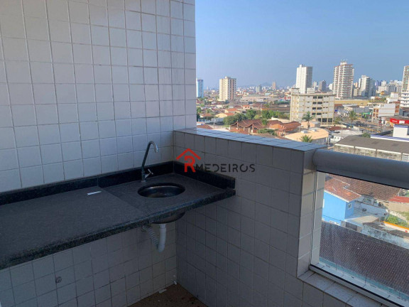 Imagem Apartamento com 2 Quartos à Venda, 58 m² em Caiçara - Praia Grande Imagem Apartamento com 2 Quartos à Venda, 58 m² em Caiçara - Praia Grande