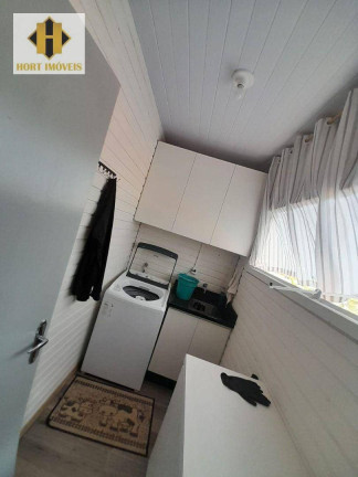 Imagem Chácara com 2 Quartos à Venda, 50.001 m² em Vila Nova - Joinville Imagem Chácara com 2 Quartos à Venda, 50.001 m² em Vila Nova - Joinville