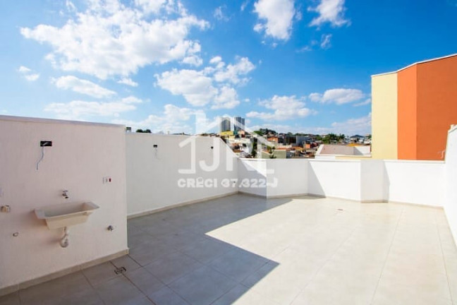 Imagem Imóvel com 2 Quartos à Venda, 84 m² em Vila Sacadura Cabral - Santo André Imagem Imóvel com 2 Quartos à Venda, 84 m² em Vila Sacadura Cabral - Santo André