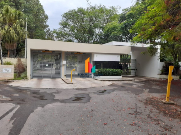 Imagem Casa com 3 Quartos à Venda, 1.150 m² em Medeiros - Jundiaí