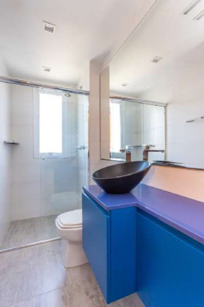 Imagem Apartamento com 2 Quartos à Venda, 77 m² em Tristeza - Porto Alegre