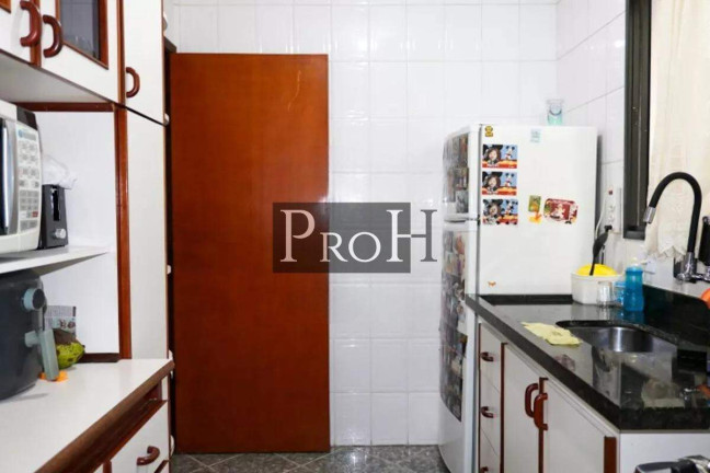 Imagem Apartamento com 2 Quartos à Venda, 81 m² em Cerâmica - São Caetano Do Sul Imagem Apartamento com 2 Quartos à Venda, 81 m² em Cerâmica - São Caetano Do Sul