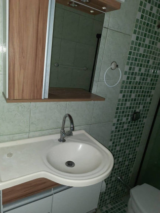 Imagem Casa com 2 Quartos à Venda, 70 m² em Terra Preta - Mairiporã