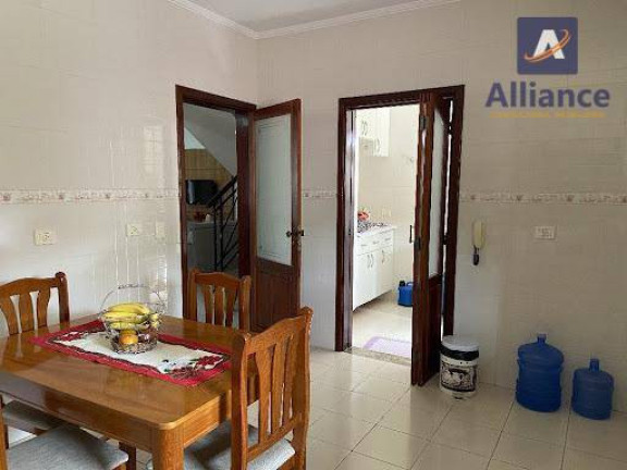 Imagem Casa com 3 Quartos à Venda, 230 m² em Jardim Niero - Louveira Imagem Casa com 3 Quartos à Venda, 230 m² em Jardim Niero - Louveira
