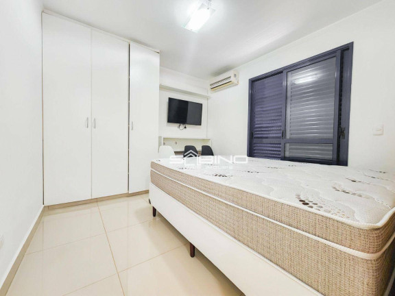 Imagem Cobertura com 3 Quartos à Venda, 171 m² em Riviera De São Lourenço - Bertioga