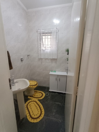 Casa com 5 Quartos à Venda, 370 m² em Cibratel Ii - Itanhaém