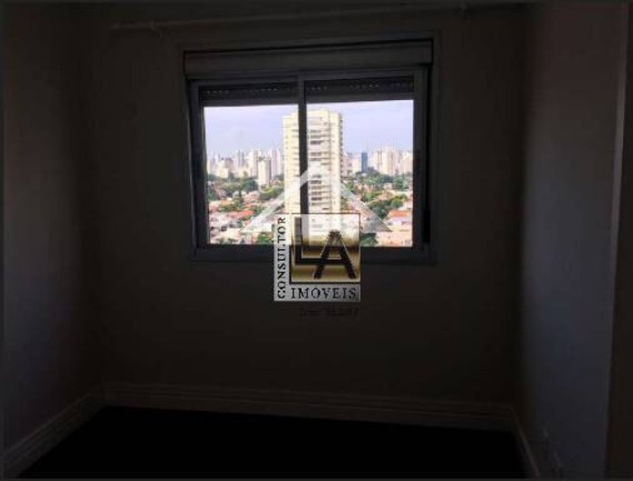 Imagem Apartamento com 2 Quartos à Venda, 105 m² em São Paulo