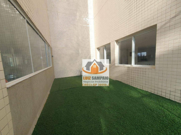 Imagem Apartamento com 3 Quartos à Venda, 83 m² em Praia Do Sonho - Itanhaém Imagem Apartamento com 3 Quartos à Venda, 83 m² em Praia Do Sonho - Itanhaém