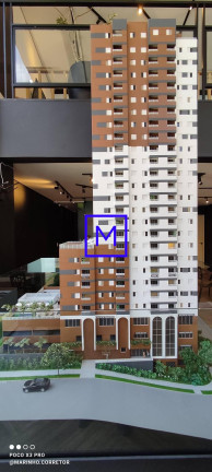 Imagem Apartamento com 2 Quartos à Venda, 42 m² em Itaquera - São Paulo Imagem Apartamento com 2 Quartos à Venda, 42 m² em Itaquera - São Paulo