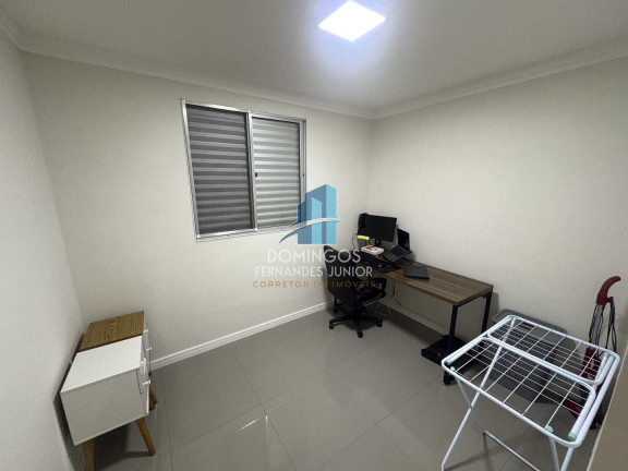 Imagem Apartamento com 2 Quartos à Venda, 45 m² em Vila Cosmopolita - São Paulo Imagem Apartamento com 2 Quartos à Venda, 45 m² em Vila Cosmopolita - São Paulo