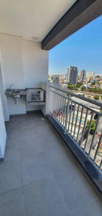 Imagem Apartamento com 2 Quartos à Venda, 49 m² em Vila Esperança - São Paulo Imagem Apartamento com 2 Quartos à Venda, 49 m² em Vila Esperança - São Paulo