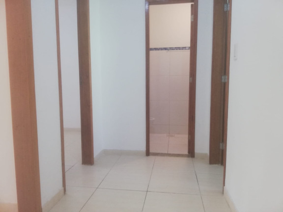 Imagem Casa com 2 Quartos à Venda, 70 m² em Guaratiba - Rio De Janeiro