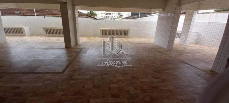 Imagem Apartamento com 1 Quarto à Venda, 47 m² em Campo Da Aviacao - Praia Grande Imagem Apartamento com 1 Quarto à Venda, 47 m² em Campo Da Aviacao - Praia Grande
