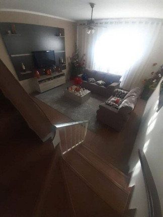 Casa com 2 Quartos à Venda, 150 m² em Vila Jaboticabeira - Taubaté