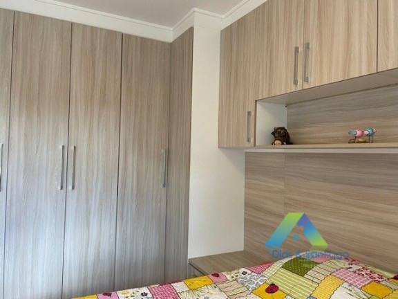 Imagem Apartamento com 2 Quartos à Venda, 87 m² em Aclimação - São Paulo Imagem Apartamento com 2 Quartos à Venda, 87 m² em Aclimação - São Paulo