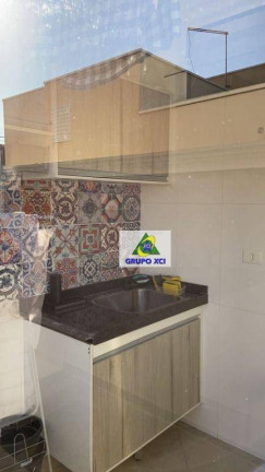 Imagem Casa com 4 Quartos à Venda, 285 m² em Bairro Zpr2 - Nova Odessa Imagem Casa com 4 Quartos à Venda, 285 m² em Bairro Zpr2 - Nova Odessa