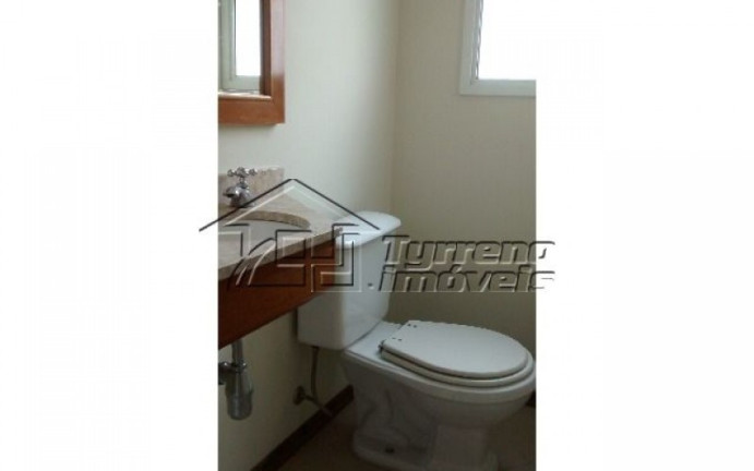 Imagem Apartamento com 3 Quartos à Venda, 130 m² em Vila Adyana - São José Dos Campos Imagem Apartamento com 3 Quartos à Venda, 130 m² em Vila Adyana - São José Dos Campos