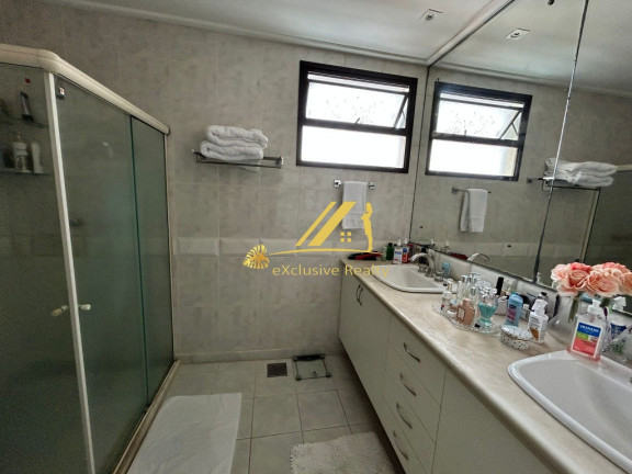 Imagem Imóvel com 5 Quartos à Venda, 380 m² em Caminho Das árvores - Salvador Imagem Imóvel com 5 Quartos à Venda, 380 m² em Caminho Das árvores - Salvador